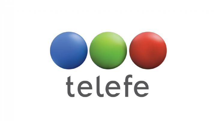 La querida figura de Telefe a la que el canal habría apostado para reemplazar a Jey Mammón