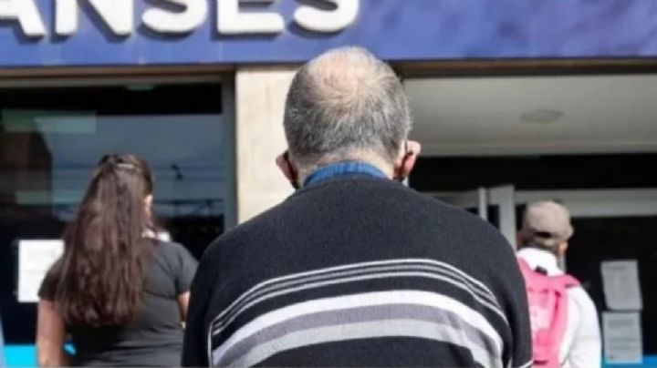 El gobierno promulgó la Ley de Moratoria Previsional sancionada en febrero