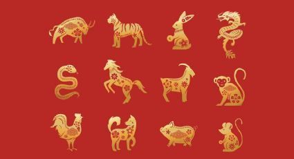 Horóscopo chino: cuáles son los signos más mezquinos y tacaños del Zodiaco