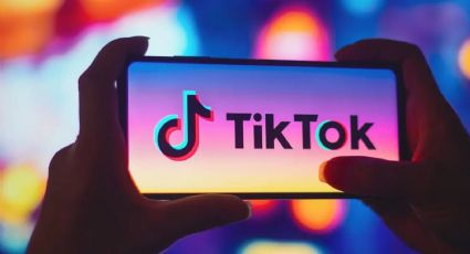 El parlamento de Nueva Zelanda prohibió a sus miembros usar y bajar TikTok en sus celulares