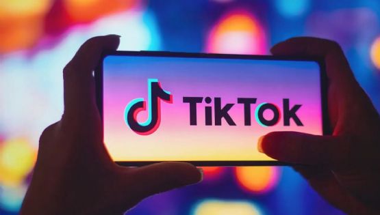 El parlamento de Nueva Zelanda prohibió a sus miembros usar y bajar TikTok en sus celulares