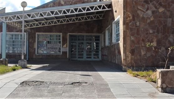 Critican gestión educativa en Junín de los Andes: “¿Falta de planificación, inacción o desidia?”