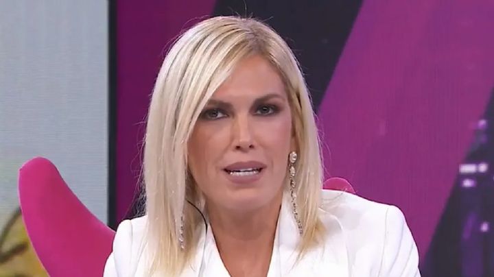 Viviana Canosa hizo el anuncio que muchos esperaban sobre su nuevo proyecto