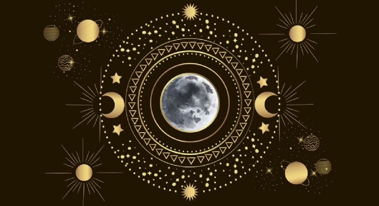 Horóscopo chino: cómo influye la Luna Nueva en cada uno de los signos
