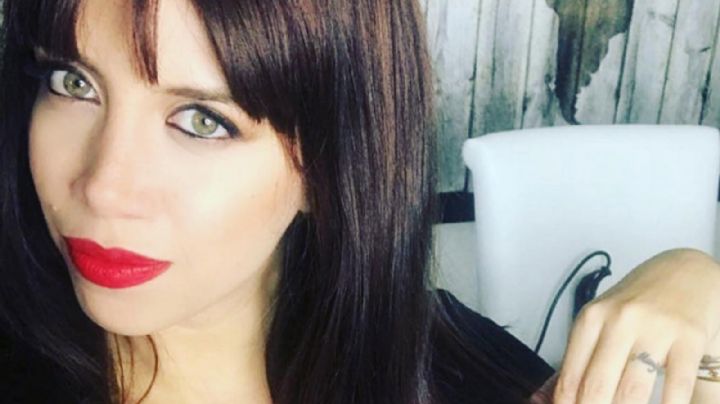 La megasorpresa que le dio Wanda Nara a su hija Isabella en un día especial