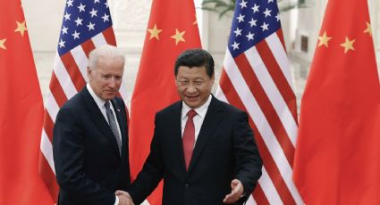 El ministro de Relaciones Internacionales de China advierte de un potencial conflicto con EEUU