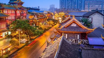 Horóscopo chino: los 4 signos que realizarán un viaje inesperado y lleno de sorpresas