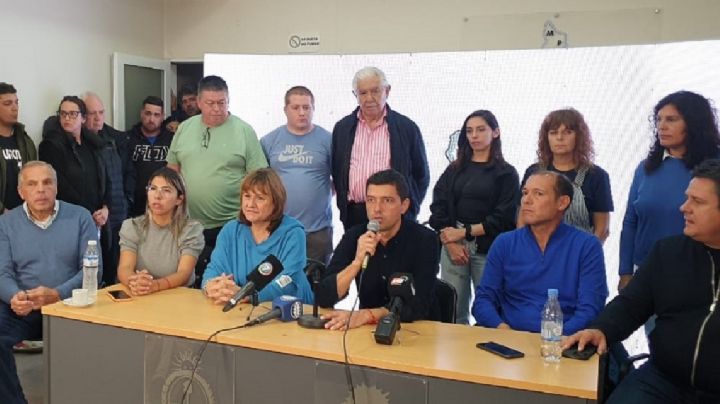 La derrota del MPN: las señales que sus dirigentes no quisieron ver