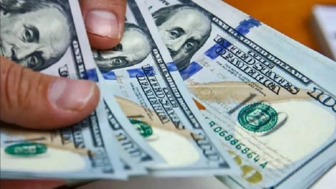 Dólar: las nuevas restricciones que planea imponer el Banco Central en provincias y municipios