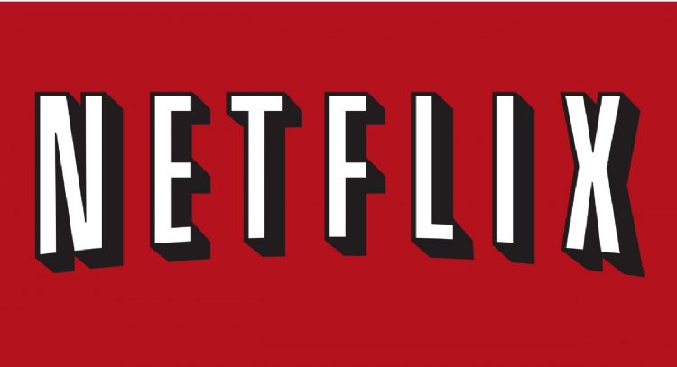 Netflix: la película que dura menos de 2 horas y es tendencia pese a las críticas que recibió
