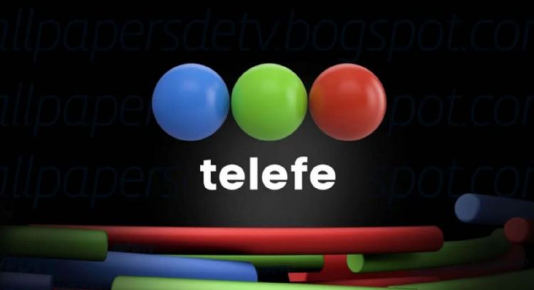 Se conoció el enojo de la producción de Telefe con uno de sus programas más importantes