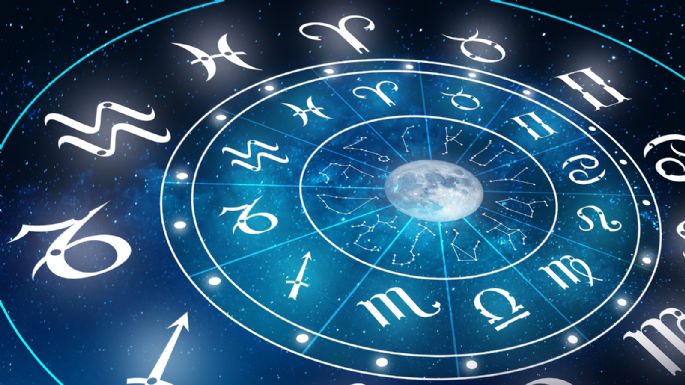 Muy rencorosos: estos son los signos del zodiaco a los que más les cuesta perdonar