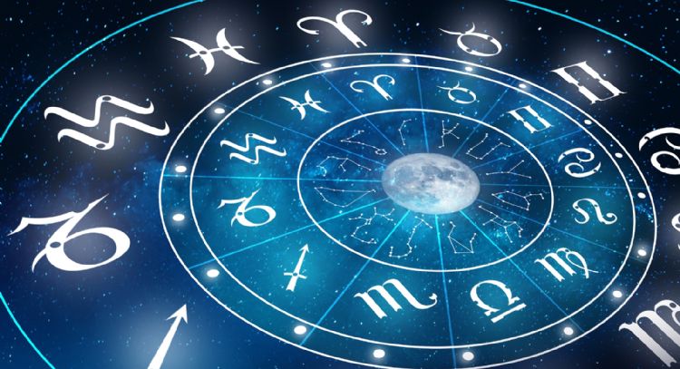 Muy rencorosos: estos son los signos del zodiaco a los que más les cuesta perdonar