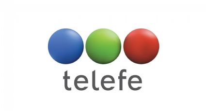 La nueva y gran apuesta de Telefe para su pantalla