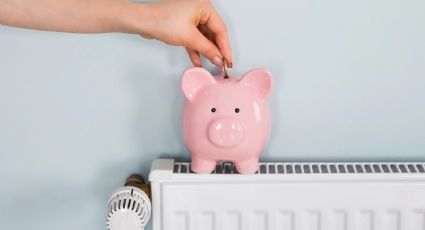 5 trucos para ahorrar en calefacción y mantener tu casa calentita