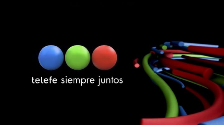 La primera figura que volvió a Telefe luego de un exitoso paso por El Trece