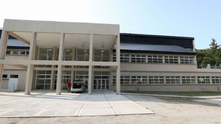 La cooperadora de la EPET 21 se suma a los reclamos de la comunidad educativa