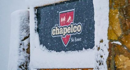 El cerro Chapelco vuelve a retrasar su apertura de invierno