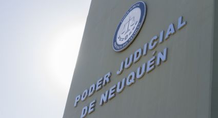 Buscan eliminar jubilaciones de privilegio en el Poder Judicial de Neuquén