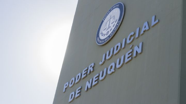 Acusarán por femicidio a la ex pareja de Rosana Artigas