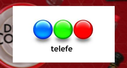 El clásico programa que vuelve a la pantalla de Telefe