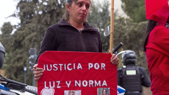 Un 2023 marcado por los femicidios en Neuquén ya son nueve las mujeres asesinadas