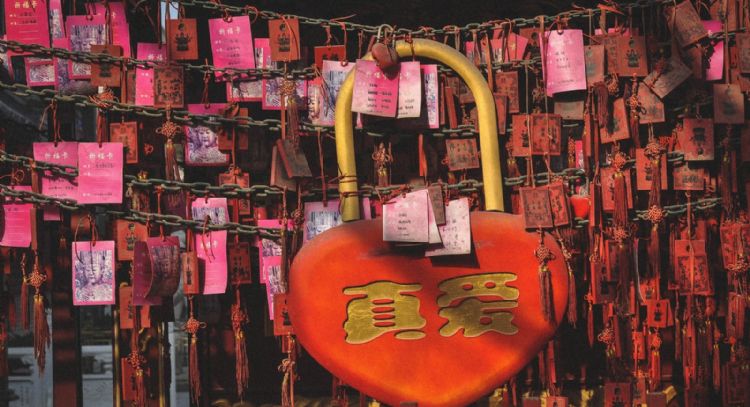 Horóscopo chino: los signos que no tendrían buenas noticias en el amor los próximos días