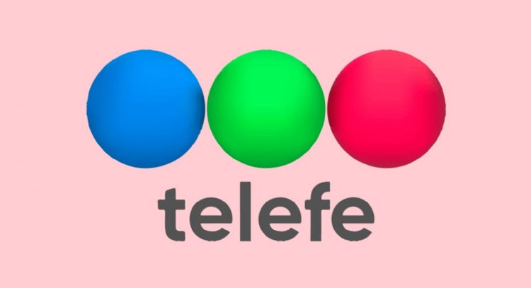 La nueva novela que llega a Telefe para aplastar al Trece en el rating