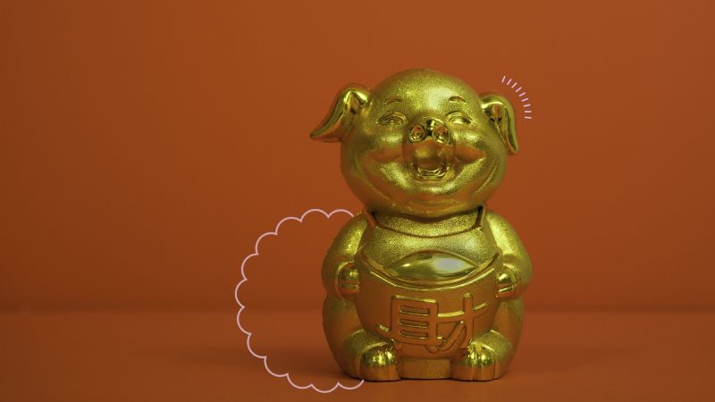 Los consejos del horóscopo chino signo por signo, para cuidar la salud en los próximos días
