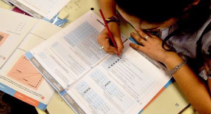 Pruebas Aprender 2022: Neuquén ocupó el anteúltimo lugar en comprensión de lengua y matemáticas