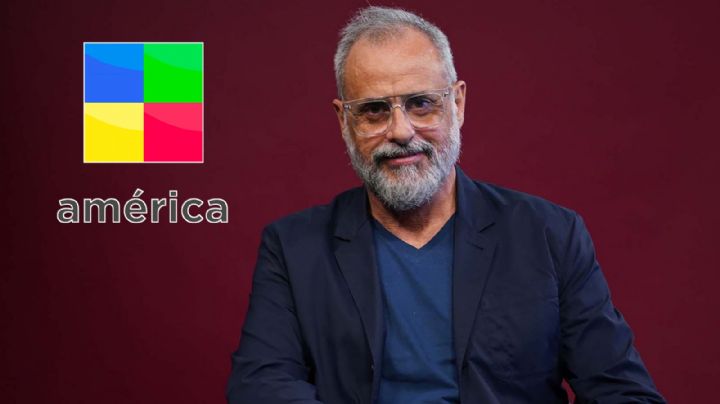 Jorge Rial habría recibido una propuesta por parte de América TV