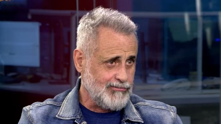 La fuerte acusación que cae sobre la hija de Jorge Rial y que lo involucra a él