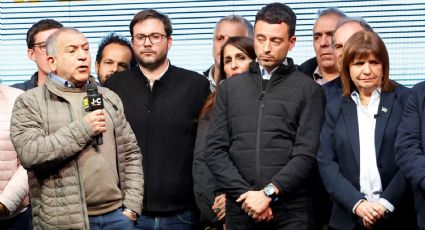 Juntos por el Cambio denunció a la Junta Electoral de Córdoba por irregularidades