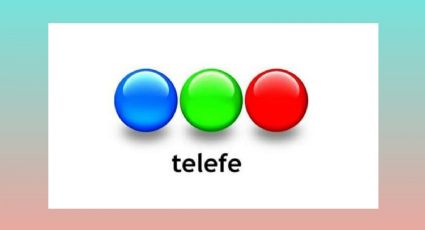 Telefe ya tiene fecha y horario para uno de sus estrenos más esperados