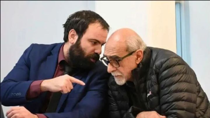 Estafa con planes sociales: ratificaron prisión preventiva para Soiza y Osuna