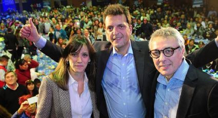 Continúa la pelea por las Elecciones en Tigre: Cristina Kirchner pidió una otra boleta para Zamora