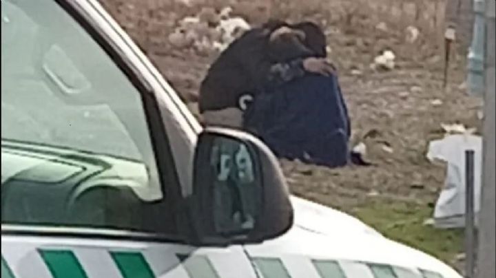 Tragedia en Senillosa: dos niños y una mujer mayor murieron en el incendio de una vivienda