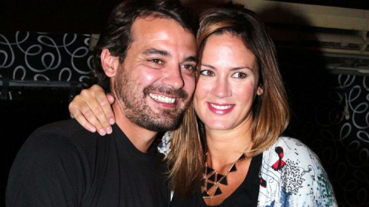 La fuerte acusación que recae sobre Paula Chaves y Pedro Alfonso