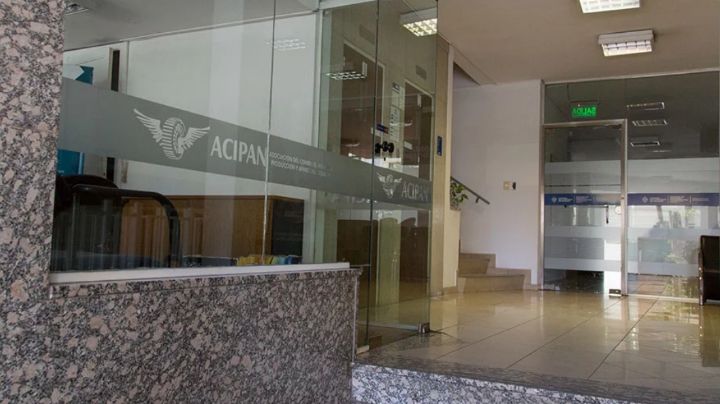 Polémico aumento de la tarifa eléctrica: ACIPAN solicitará revisar la legalidad de la ordenanza