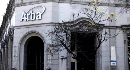 ARBA entrega beneficios y descuentos a contribuyentes por cumplir con una sencilla condición