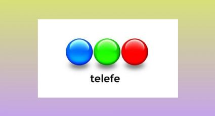 Con bombos y platillos, Telefe anuncia uno de sus ciclos más esperados