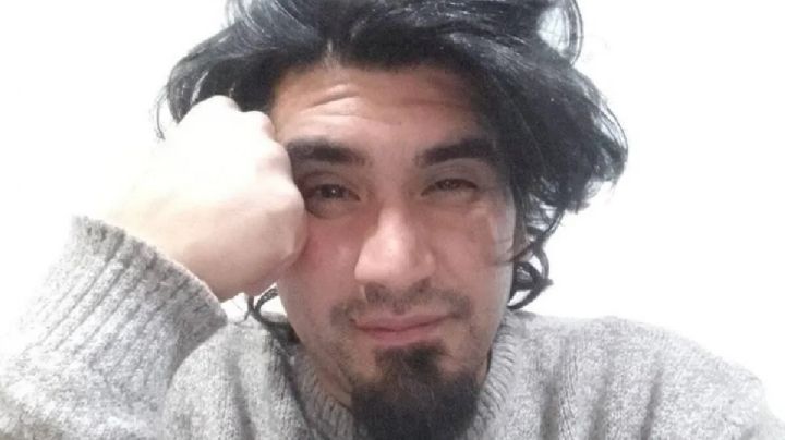 Familiares del joven neuquino asesinado en Bolivia, pidieron una nueva autopsia
