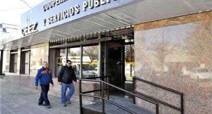 La Justicia rechazó amparo presentado por la Defensoría del Pueblo contra la CEEZ y el Municipio