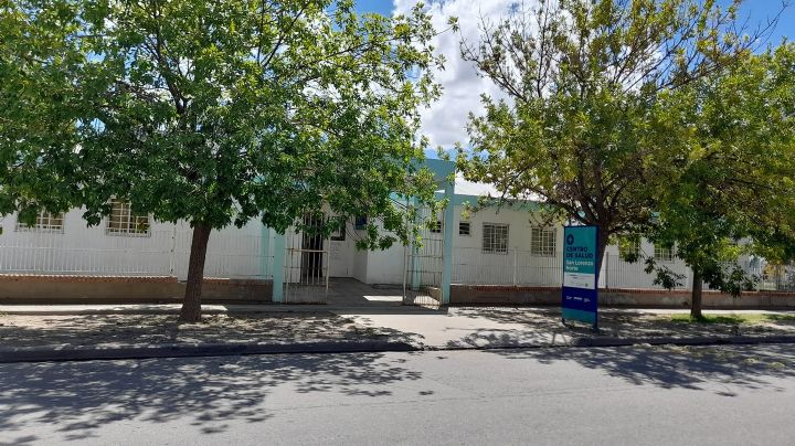 Alertan por falta de insumos en centros de salud de la ciudad de Neuquén