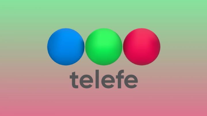 El ciclo de Telefe que cerró la semana con la mejor noticia
