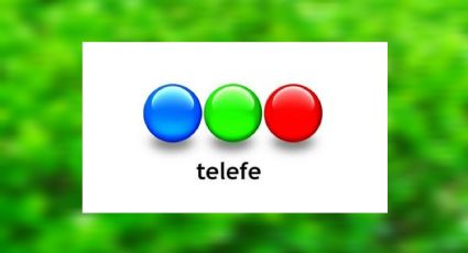 Telefe se quedó con el rating del sábado y "PH podemos hablar" sorprendió con su marca