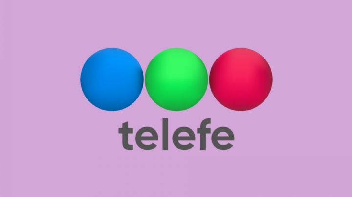 Va por todo: Telefe refuerza su grilla con una estrategia infalible