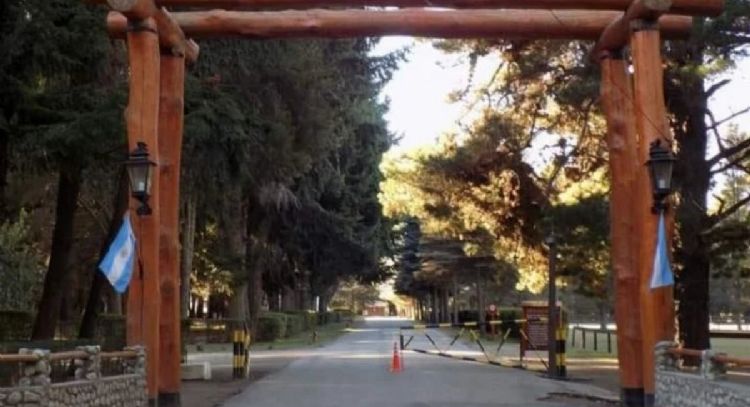 La causa por el accidente del Ejército pasa a manos de la Justicia Federal