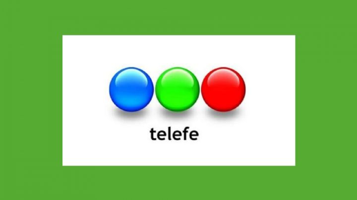 "María la del Barrio" debutó en Telefe y desplazó a El Trece en el rating