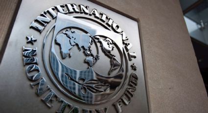 El Gobierno anunció que llegó a un nuevo acuerdo con el FMI